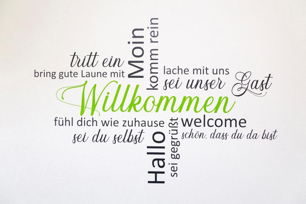 Ferienwohnung Im Alpenblick Steinen  外观 照片